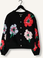 Schwarze HARPER & YVE Blazer JAZZ-CA Schwarze HARPER & YVE Blazer JAZZ-CA - medium