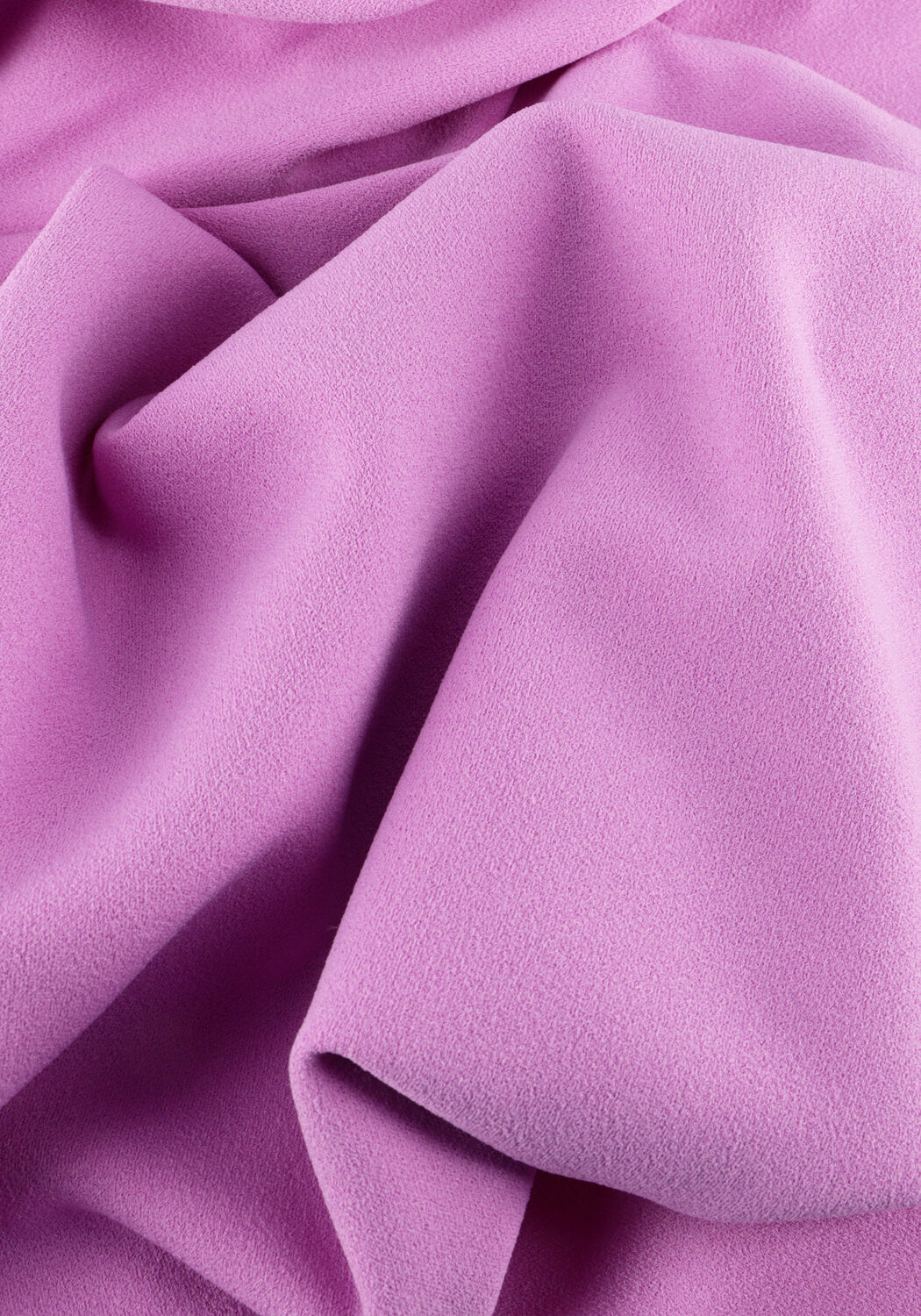 Lila FREEBIRD Jumpsuit F-JER-PES-CREPE-26-1 - large