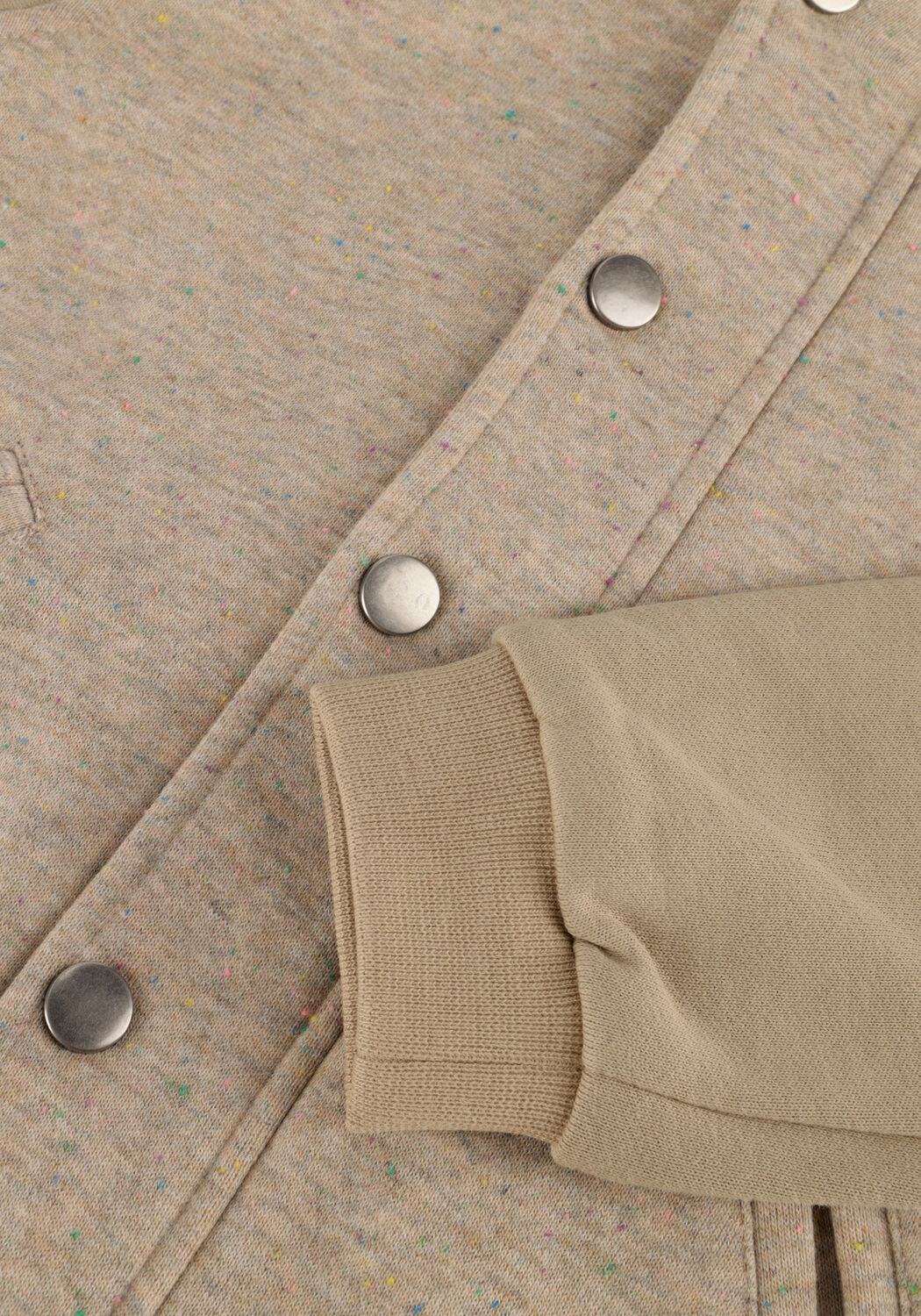 Beige BAJE STUDIO Jack MORRENS - large