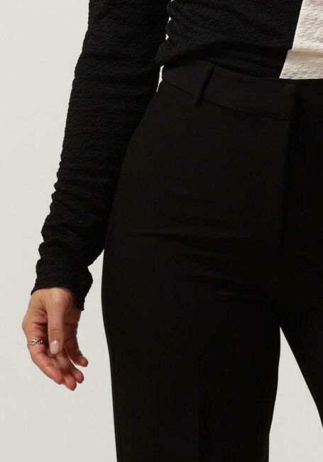 Schwarze ENVII Hose ENSMITH PANTS 6797 - large