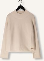 Beige MOSCOW Pullover 30-09-FATAL Beige MOSCOW Pullover 30-09-FATAL - medium