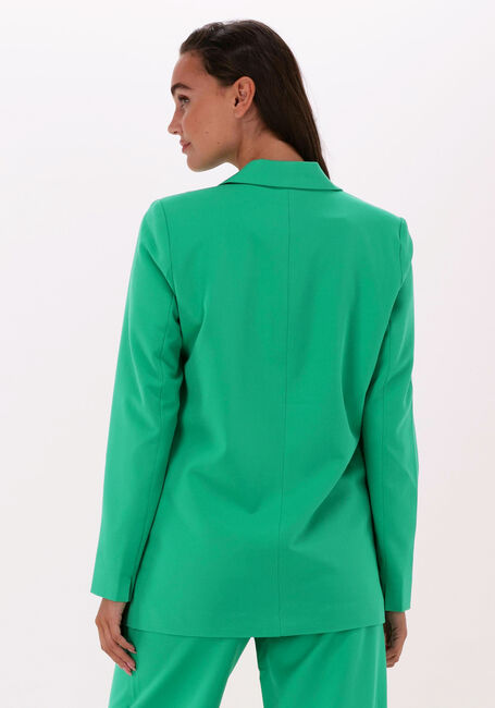 Grüne MINIMUM Blazer TARA E54 - large