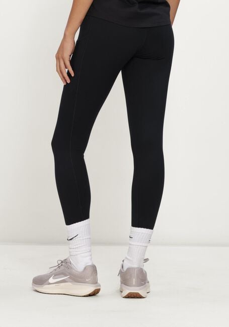 Schwarze NIKE Legging NIKE ONE - large