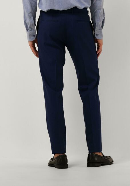 Dunkelblau MATINIQUE Hose MAIAS - large