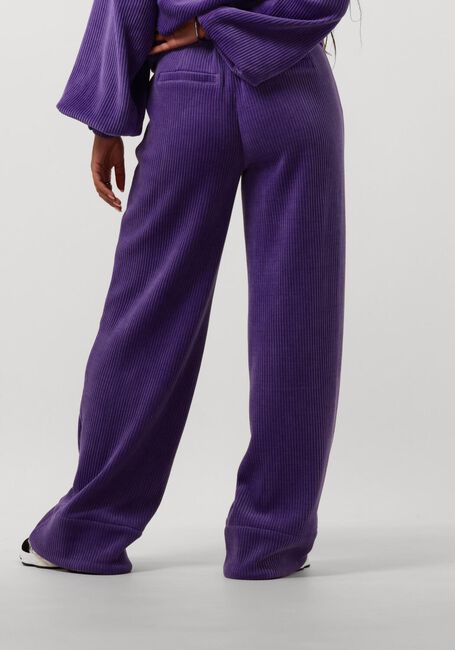 Lilane HARPER & YVE Weite Hose HOLLY-PA - large