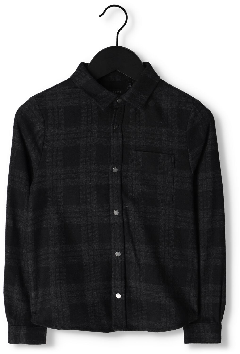 Overshirt Xv12073 Jungen - Ikks - Modalova