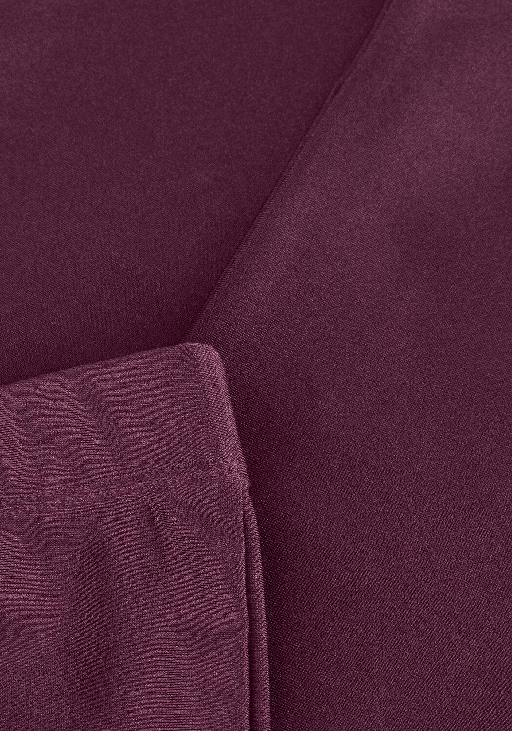 Lilane Z8 Legging GISELLE - large