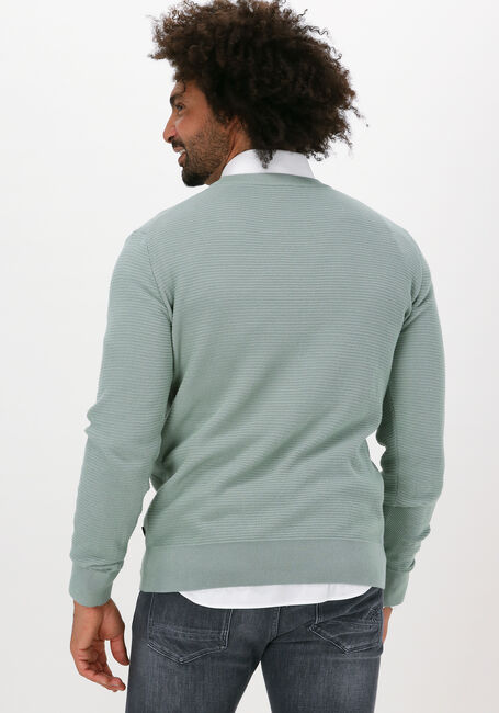 Minze BOSS Pullover UDO 10239310 - large