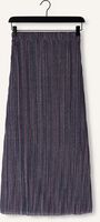 Lilane ANOTHER LABEL Maxirock AURELIA SKIRT Lilane ANOTHER LABEL Maxirock AURELIA SKIRT - medium