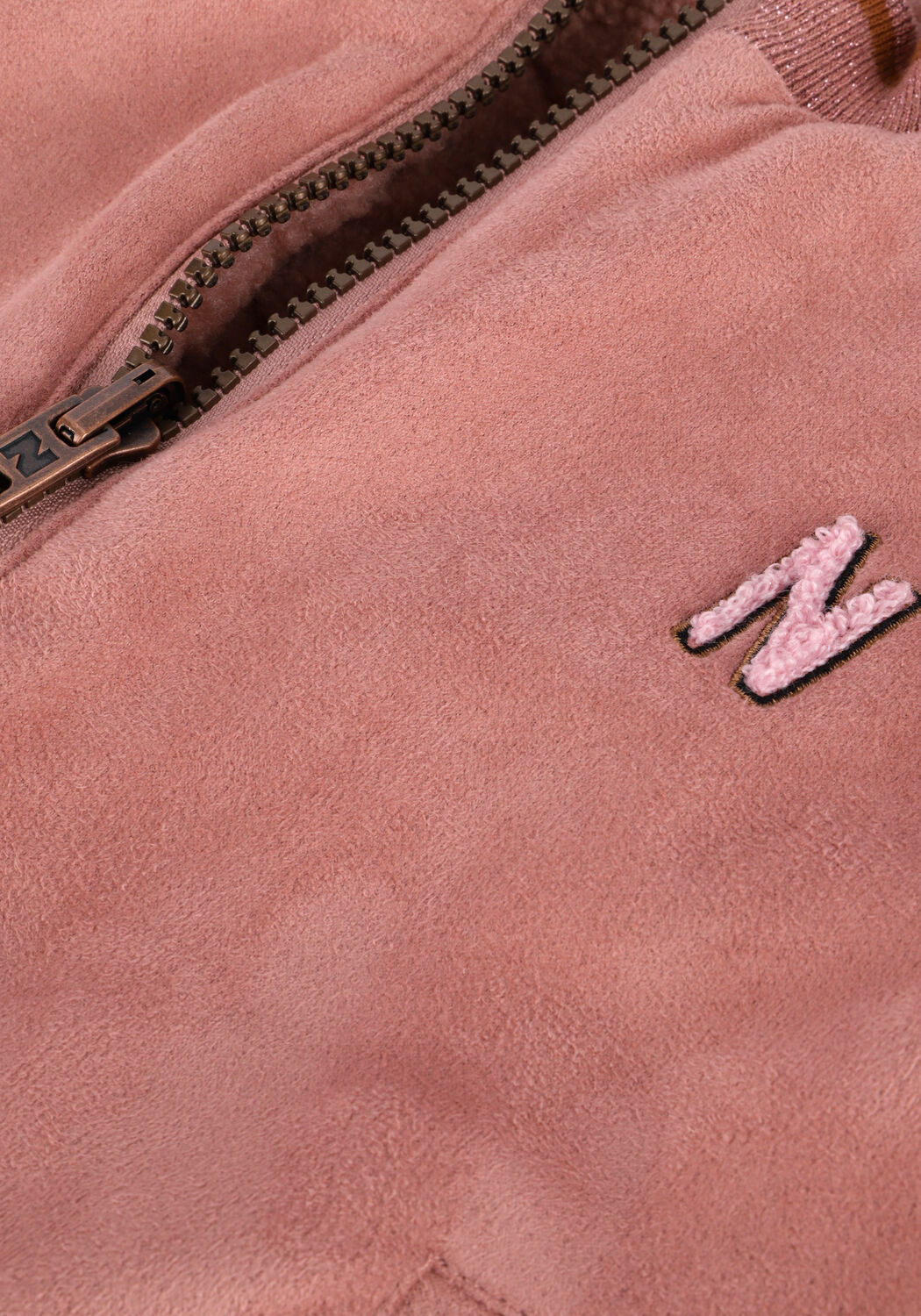 Rosane NONO Bodywarmer N208-5305 - large