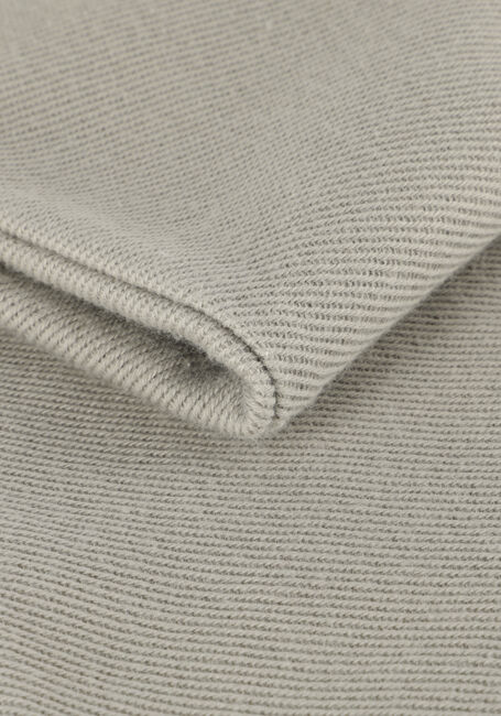 Taupe LIL' ATELIER Hose NMMKALEO PANT LIL - large