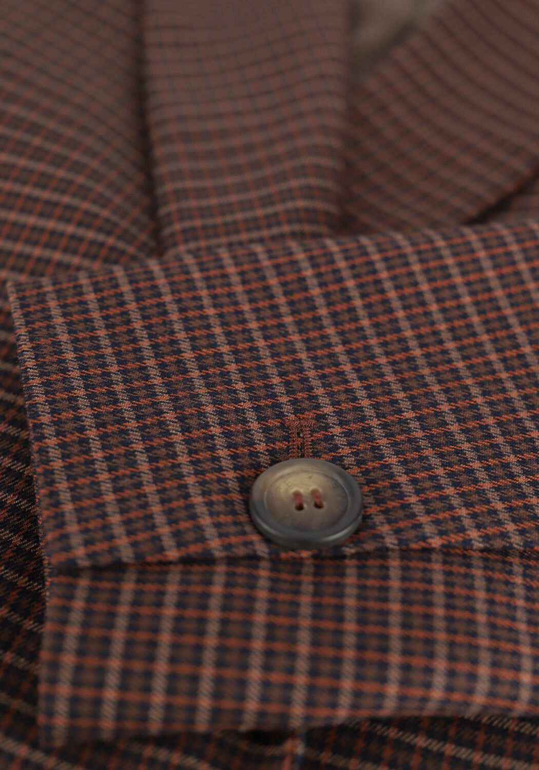 Braune HARPER & YVE Blazer JUNE-BL - large