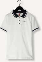 Weiße VINGINO Polo-Shirt KEP Weiße VINGINO Polo-Shirt KEP - medium