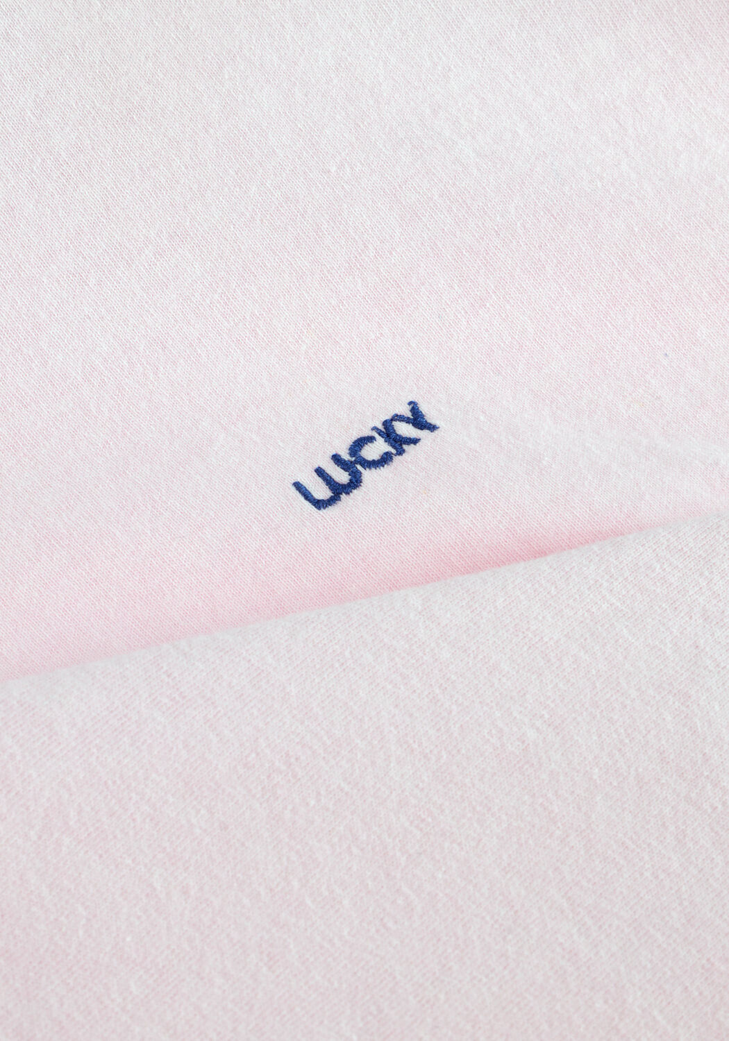 Hell-Pink BY-BAR T-shirt MASON TOP - large