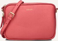 Rosane LOULOU ESSENTIELS Umhängetasche EMILIE - medium