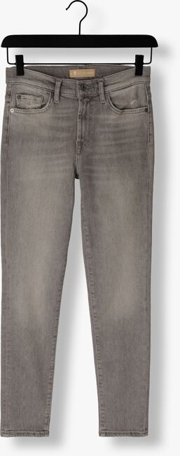 Graue 7 FOR ALL MANKIND Slim fit jeans ROXANNE LUXE VINTAGE - large