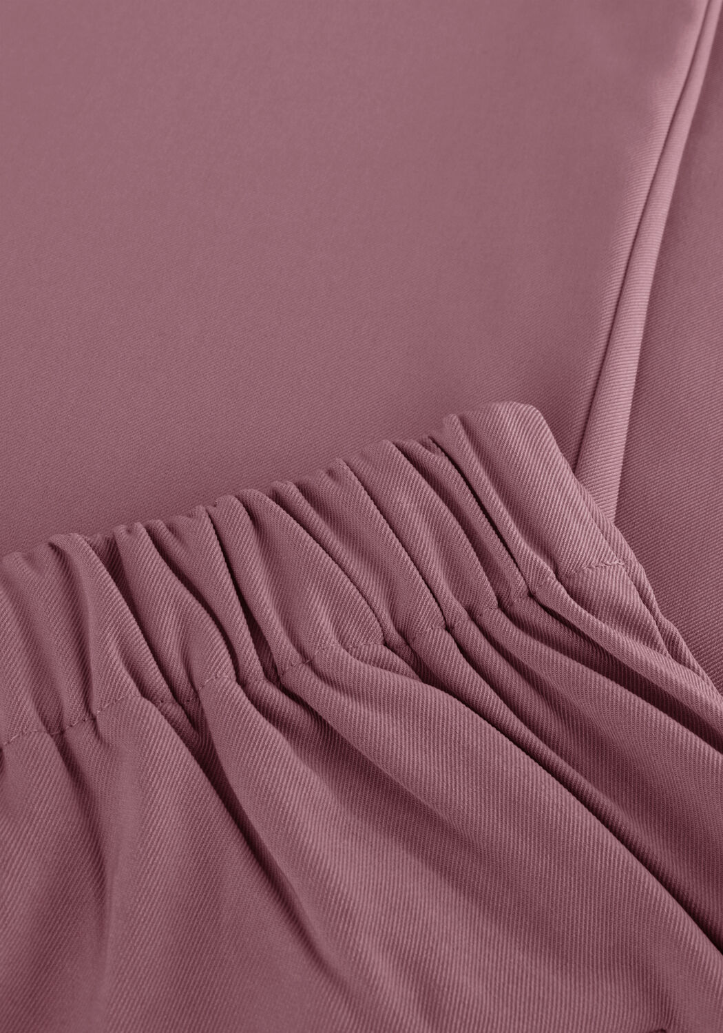 Lilane YDENCE Weite Hose PANTS SOLANGE - large