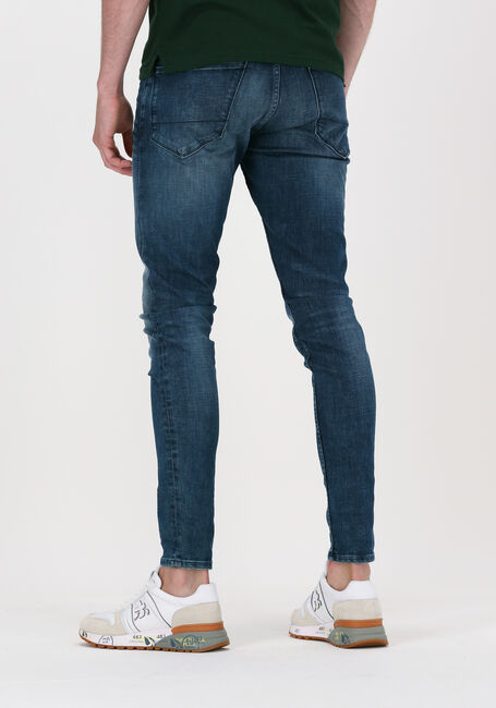 Dunkelblau PUREWHITE Skinny jeans THE DYLAN - large
