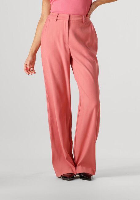 Rosane MINUS Hose LIVINA STRAIGHT LEG PANT - large