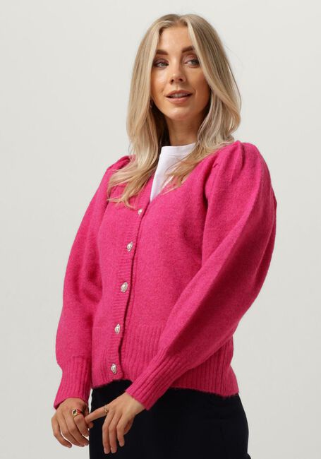 Rosane LOLLYS LAUNDRY Strickjacke LAURA - large