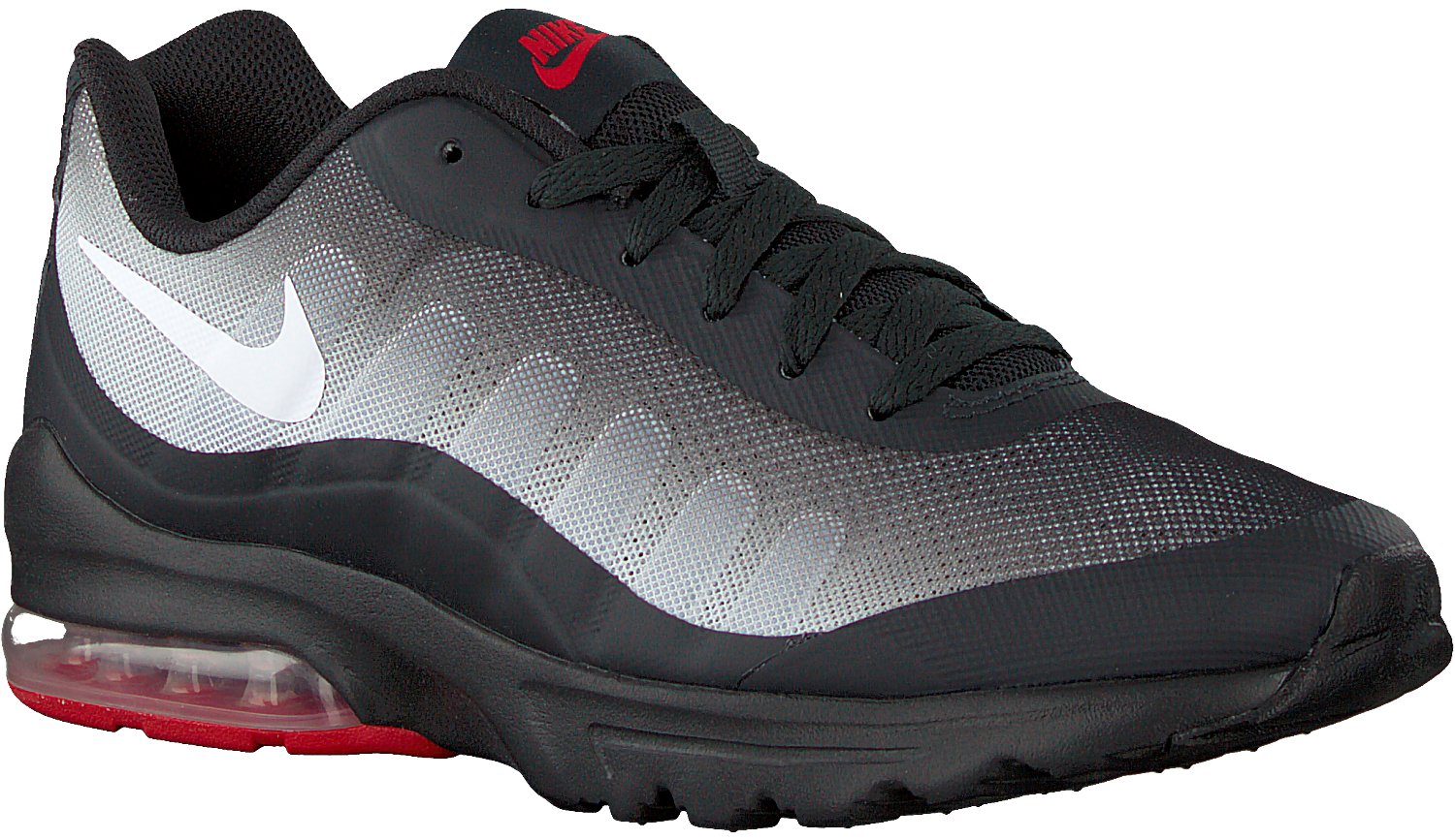 men's air max invigor trainers
