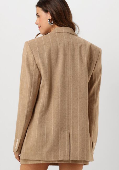 Camelfarbene JOSH V Blazer SADIE - large