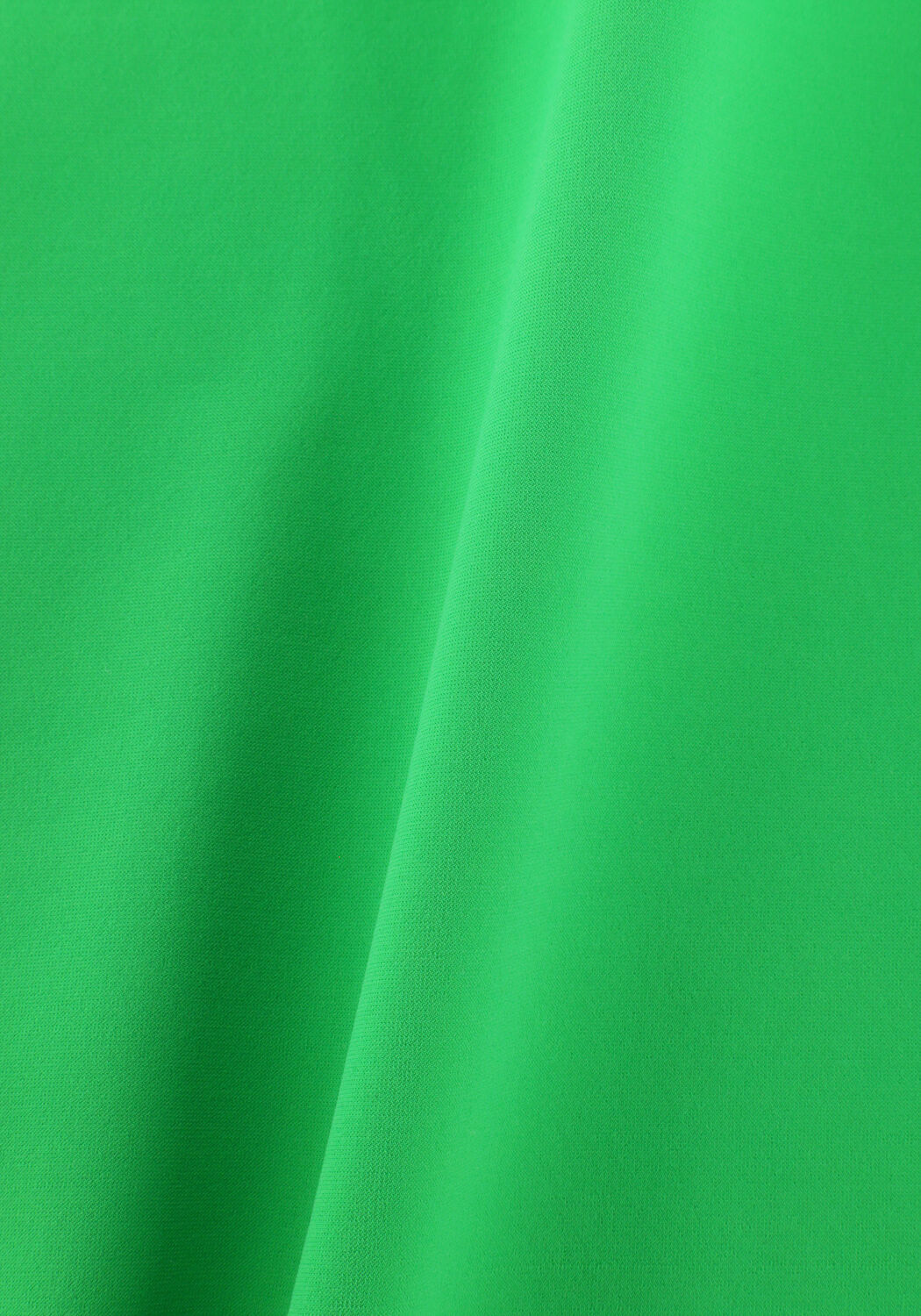 Gr&uuml;ne PENN & INK Top S23M-RENO - large