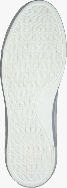 Weiße SCAPA Sneaker 10/4903  - large