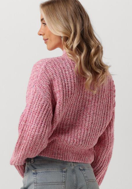 Rosane ANOTHER LABEL Pullover DYLAN KNITTED PULL - large