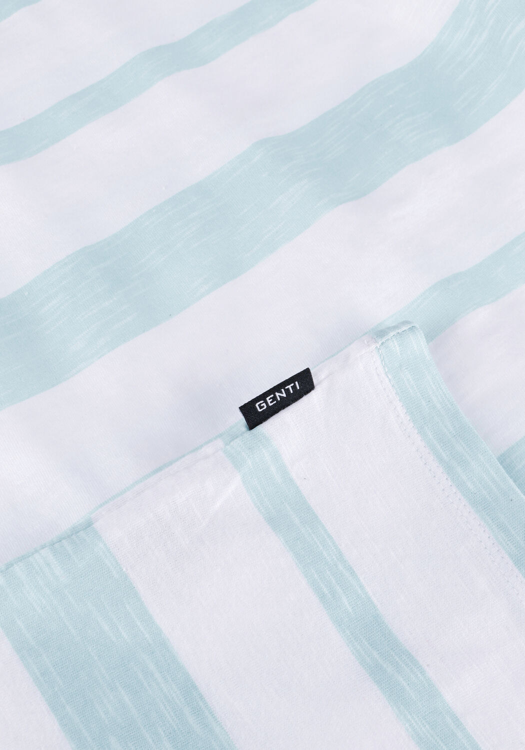 Minze GENTI T-shirt J5029-1222 - large