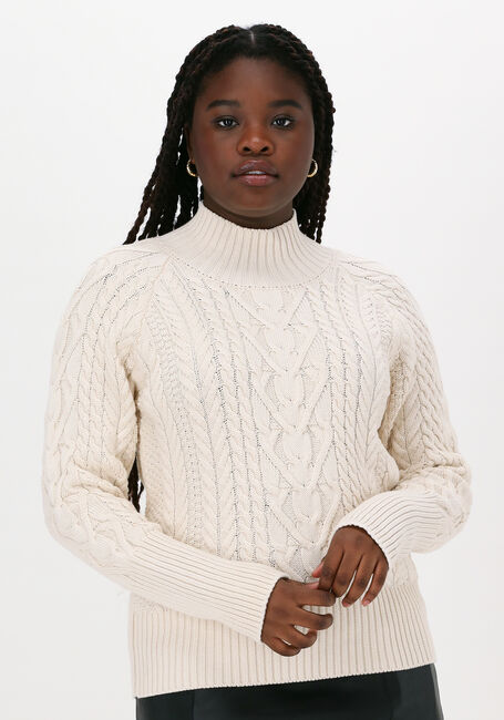 Nicht-gerade weiss BELLAMY Pullover AIR - large