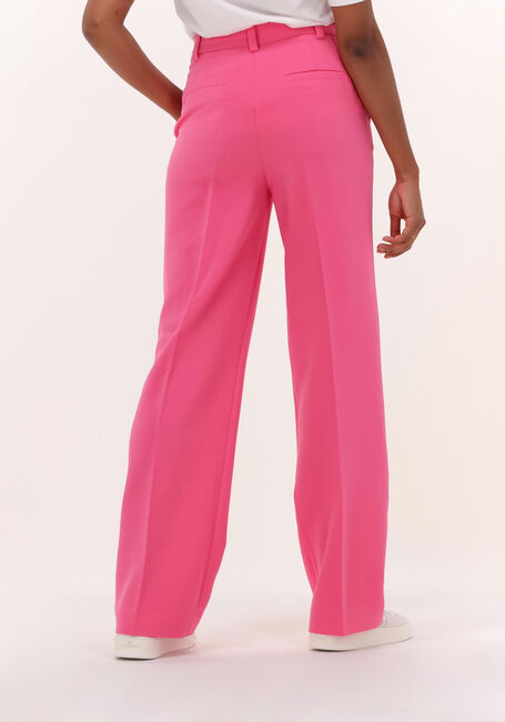 Rosane MODSTRÖM Hose GALE PANTS - large
