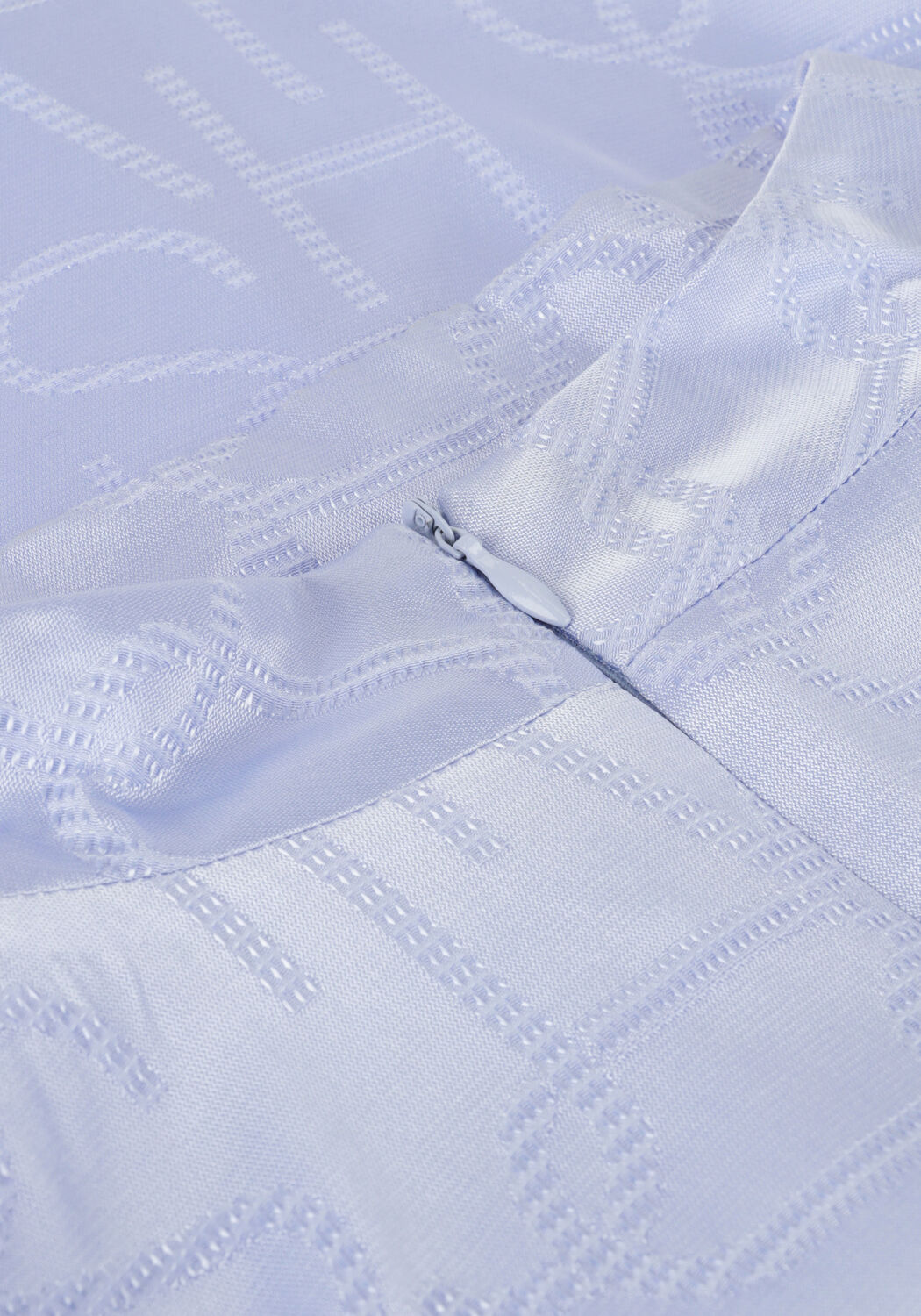 Hellblau JOSH V Top PEMMA - large