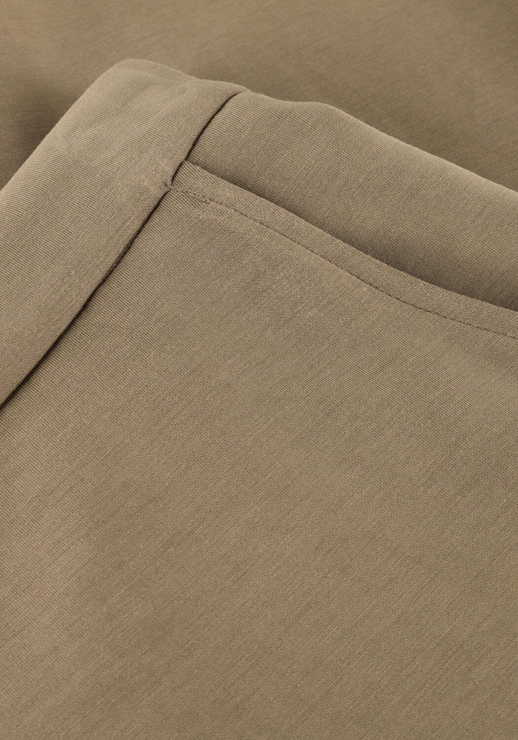 Olive NOTRE-V Hose NV-FLAVIA - large