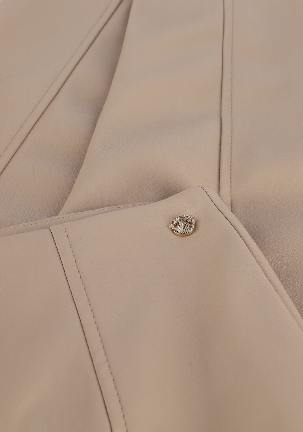 Beige JOSH V Hose ALIYA - large