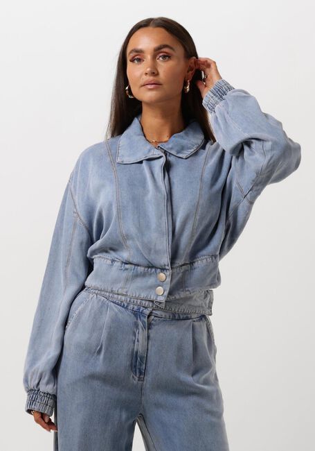 Blaue AAIKO Jack VINA TEN 522 - large
