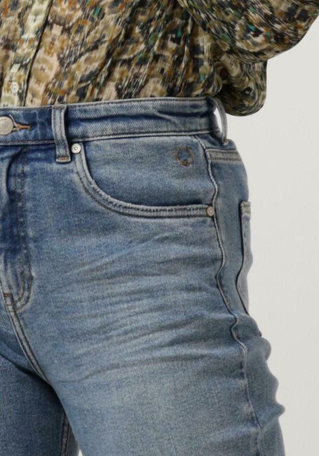 Hellblau CIRCLE OF TRUST Skinny jeans SCOTTIE - large