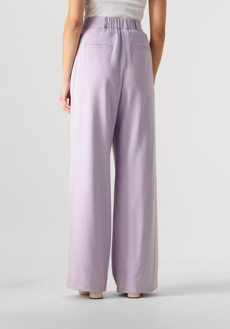 Lilane JOSH V Weite Hose LIA - large