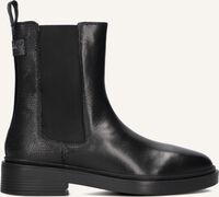 Schwarze MARUTI Chelsea Boots FALLON Schwarze MARUTI Chelsea Boots FALLON - medium