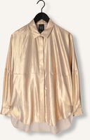 Goldfarbene ACCESS Blusen 53-7016-922 Goldfarbene ACCESS Blusen 53-7016-922 - medium