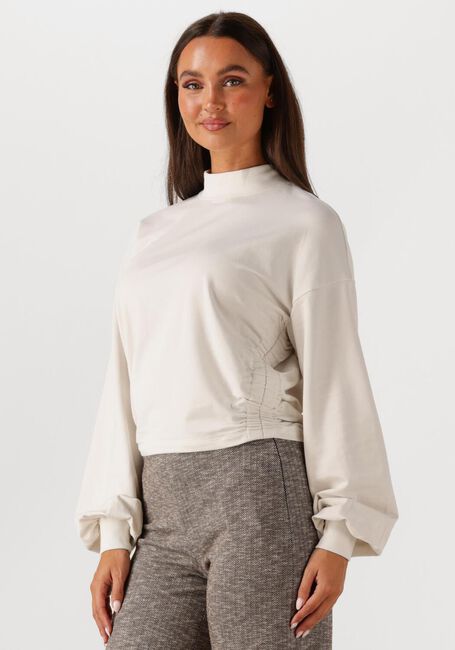 Nicht-gerade weiss DRYKORN Tops & T-shirts SYANAH_P8 - large