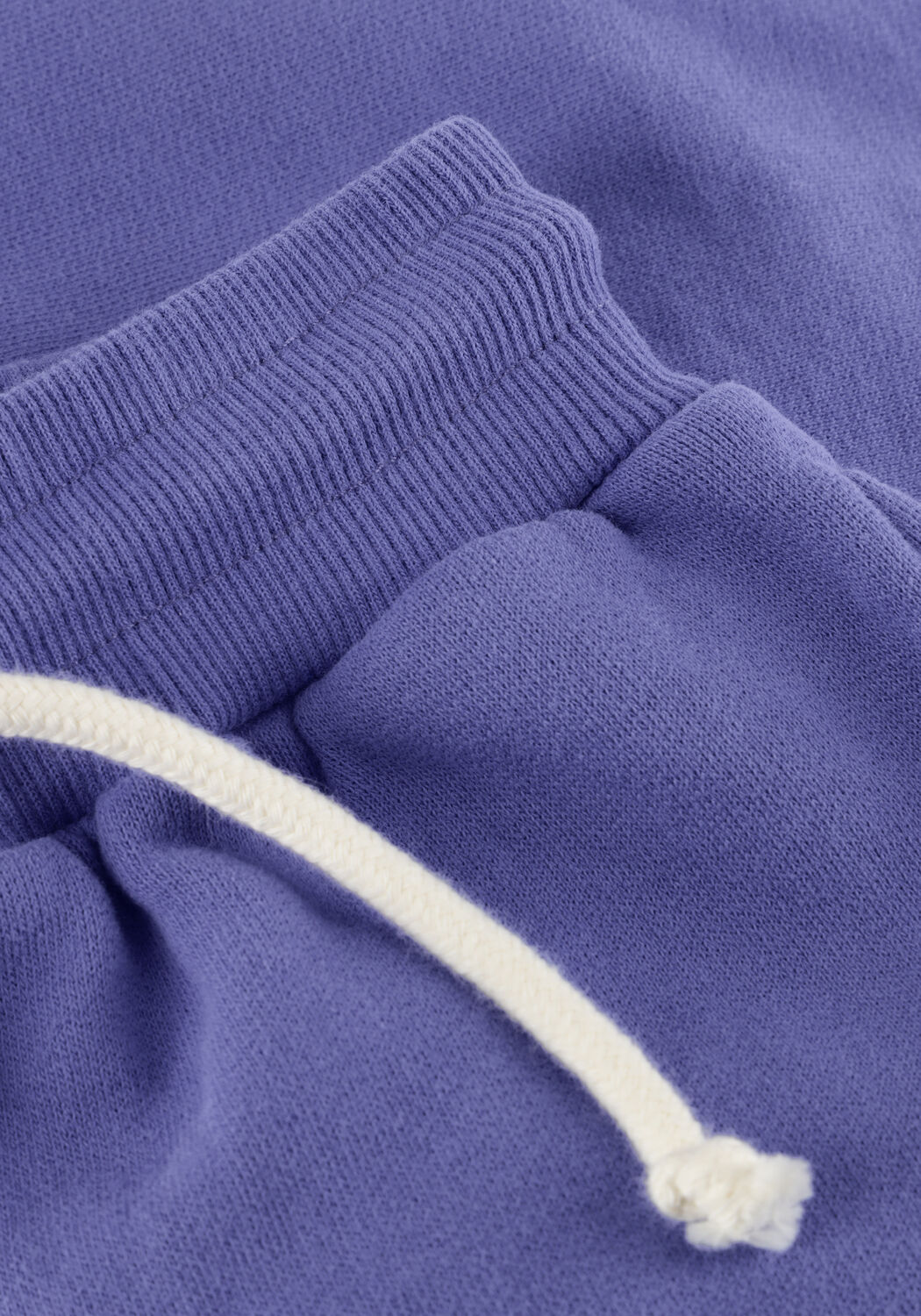 Lilane JENEST Kurze Hose TED SHORTS - large