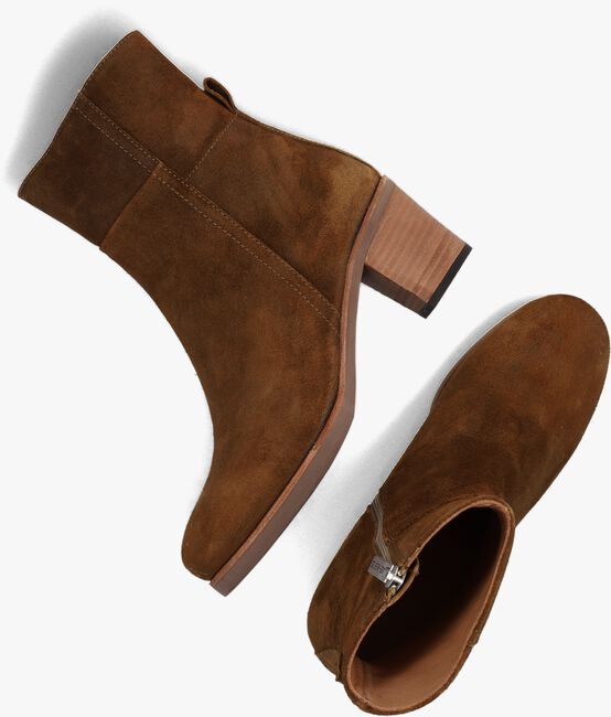 Omoda Gabor Sandalen Günstig Kaufen Shabbies Stiefeletten