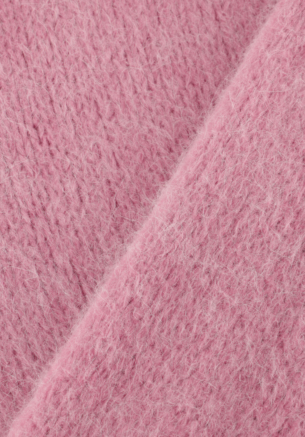 Rosane NOTRE-V Pullover NV-ENTIA - large