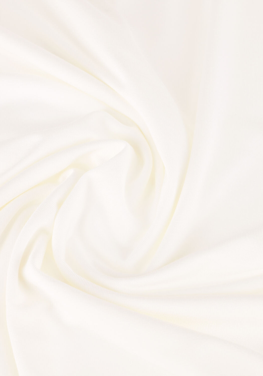 Wei&szlig;e DEBLON SPORTS T-shirt FELINE TOP - large