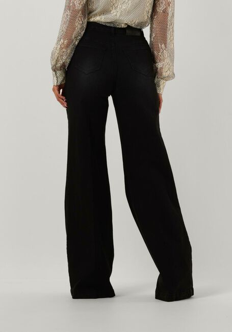Graue TWINSET MILANO Wide jeans 13484866-CPC - large