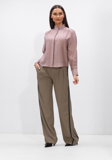 Rosane CO'COUTURE Tops & T-shirts CONNY SHIRT - large