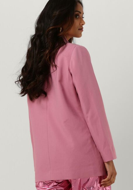 Rosane CO'COUTURE Blazer VOLA OVERSIZED BLAZER - large