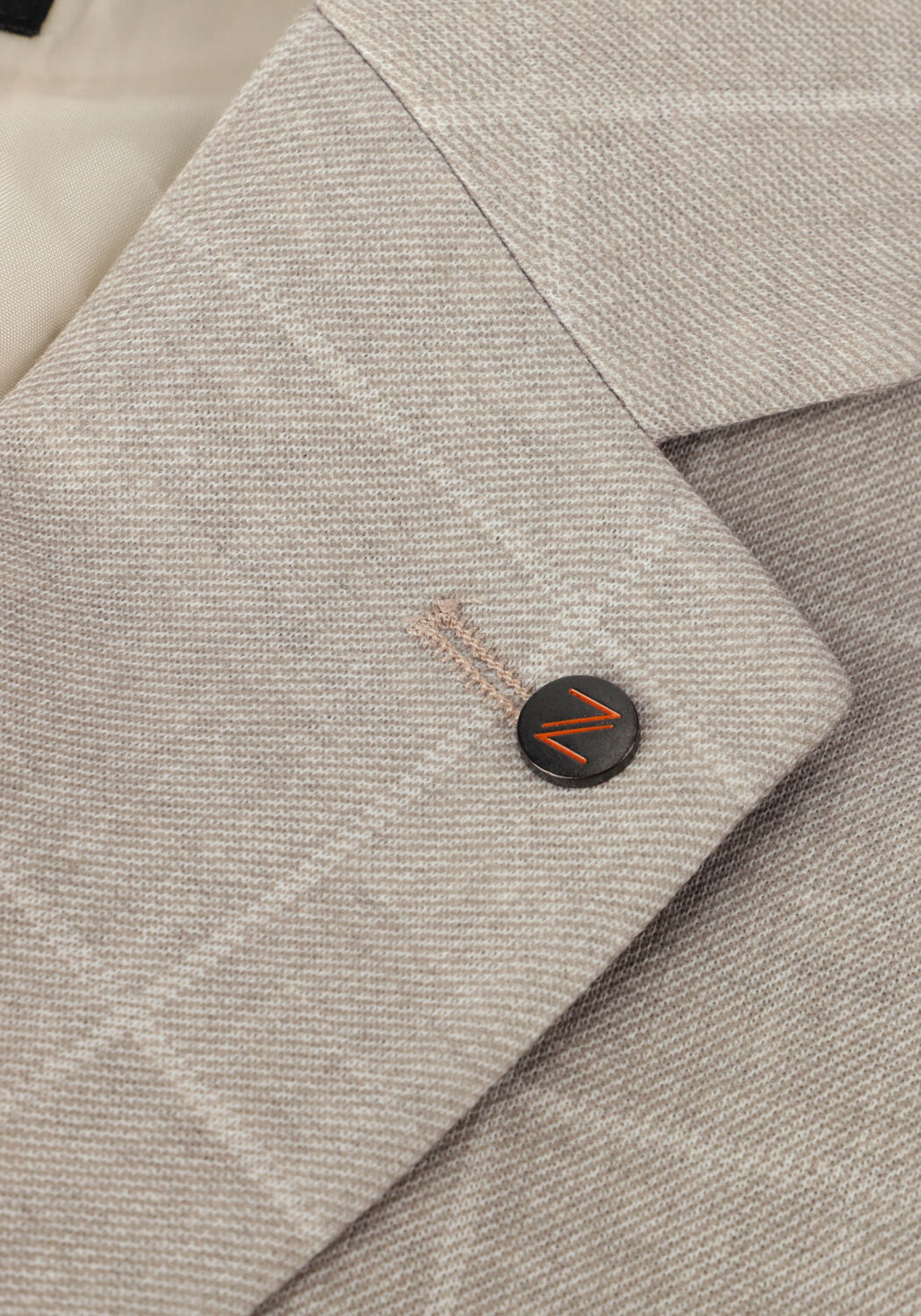 Sand ZUITABLE Sakkos DINICK - large