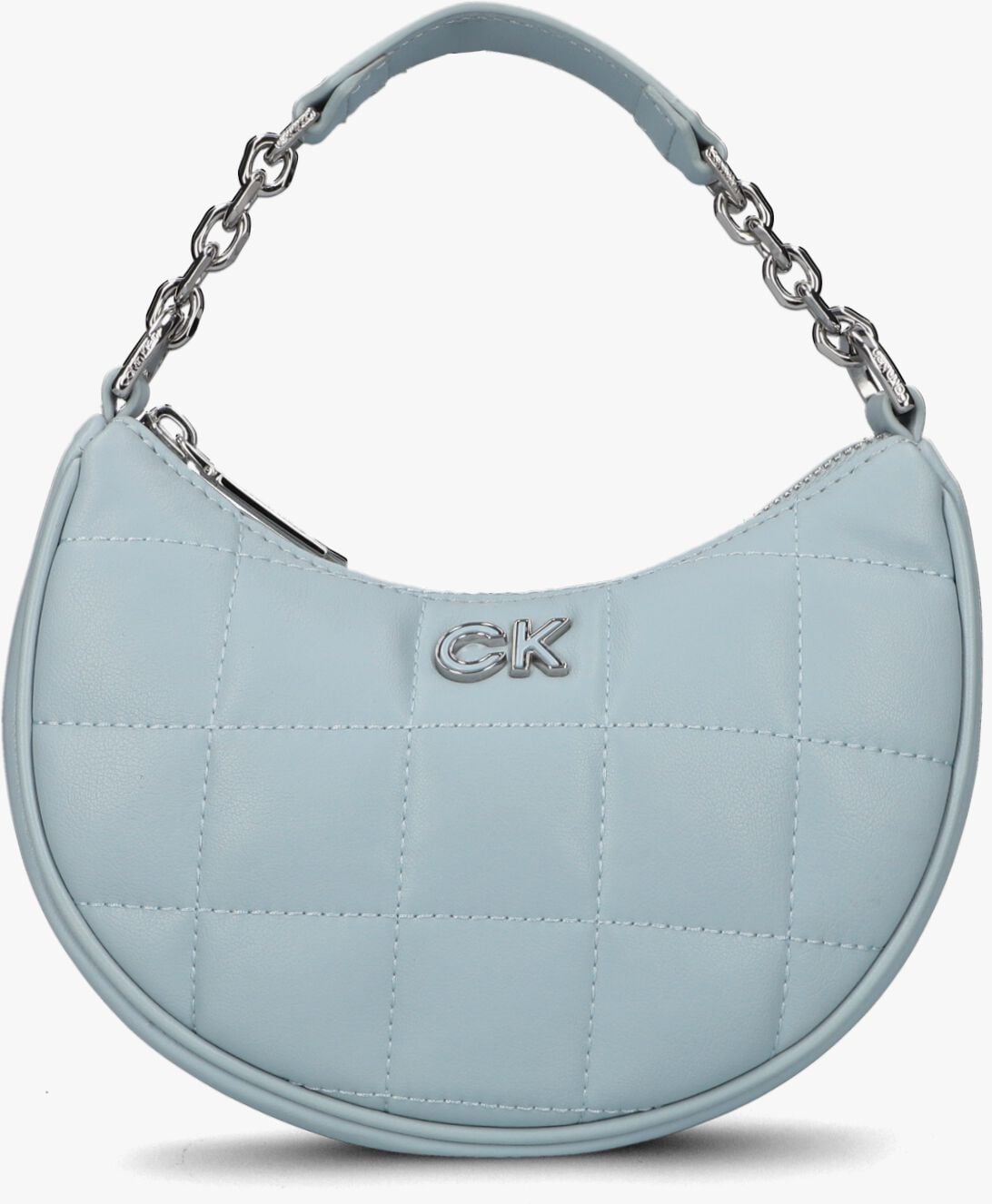 Fabelhafte Blaue Handtasche Klein Fotos